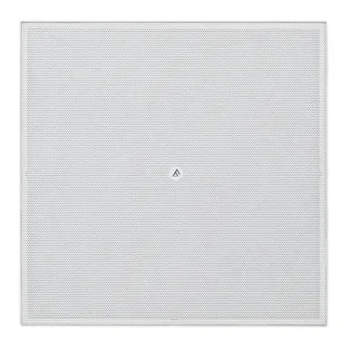 Потолочная акустика Fyne Audio FA301iC